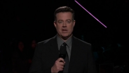 The Voice - Season 24 Episode 24